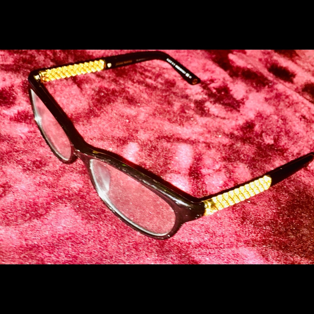 Gucci glasses gg 3708/f 2xt 135